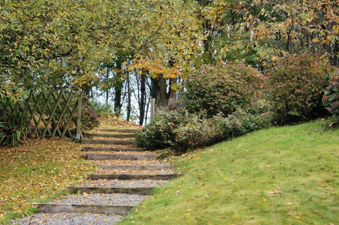 Photo of Others in Gommenec'h