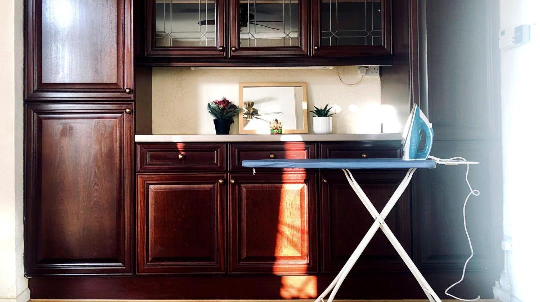 Photo of Kitchen in Stanwell