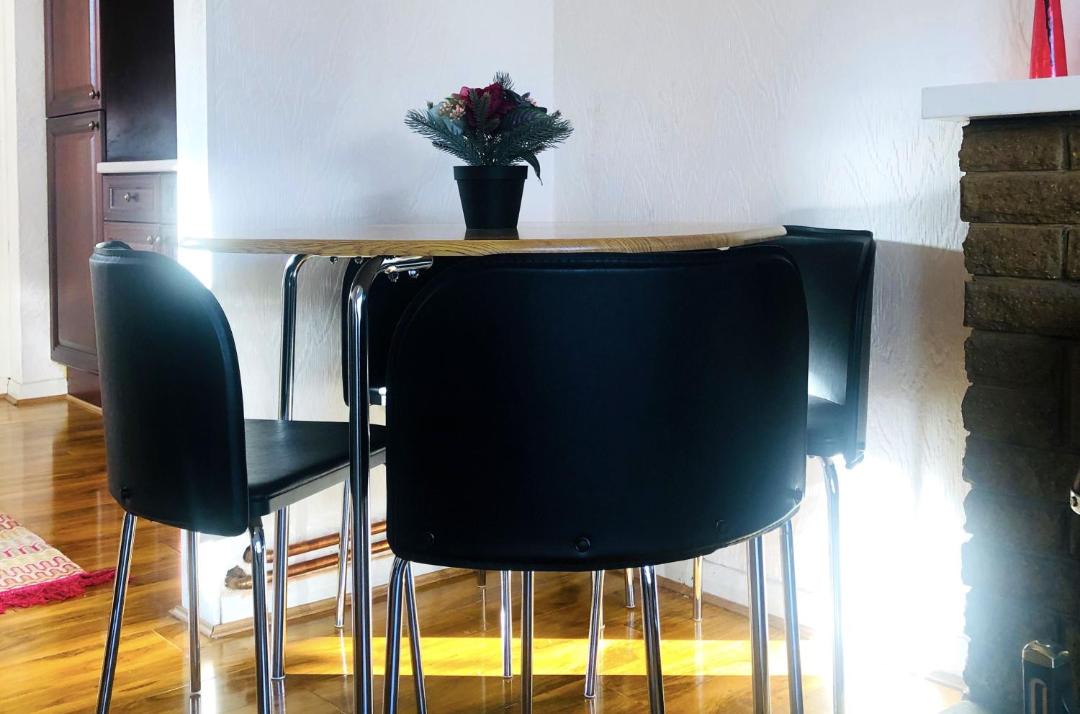 Photo of Others in Stanwell