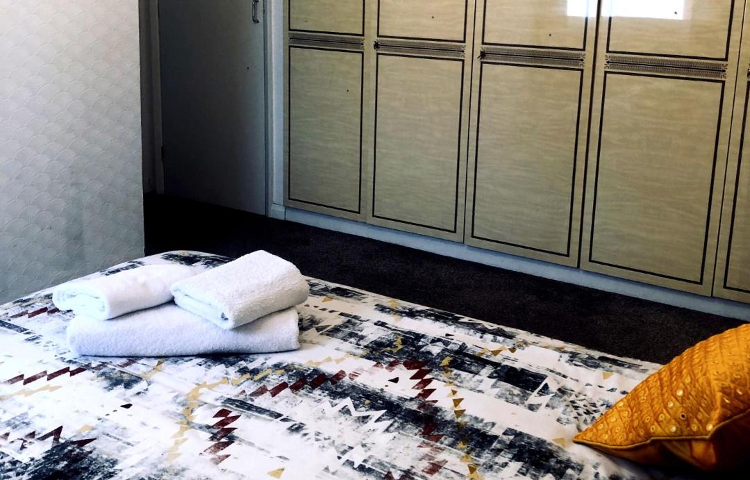 Photo of Others in Stanwell