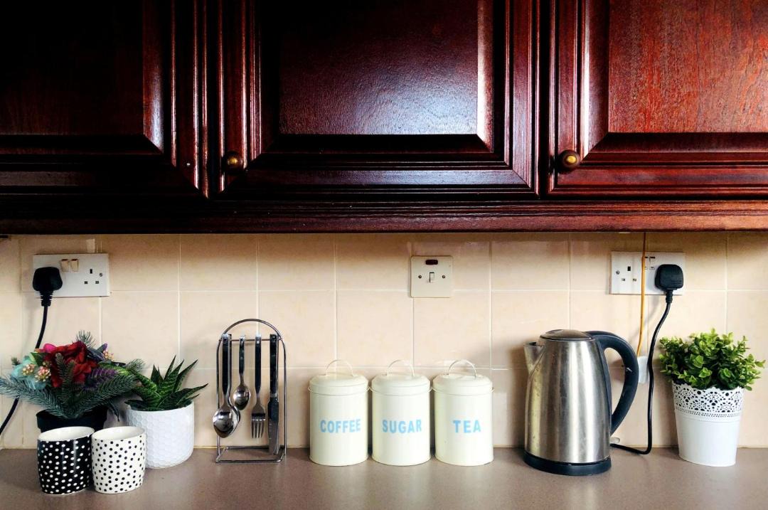 Photo of Others in Stanwell