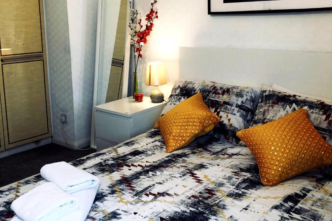 Photo of Others in Stanwell