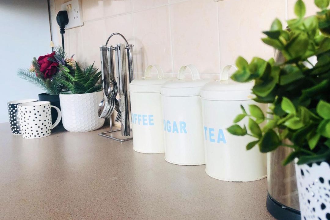 Photo of Others in Stanwell