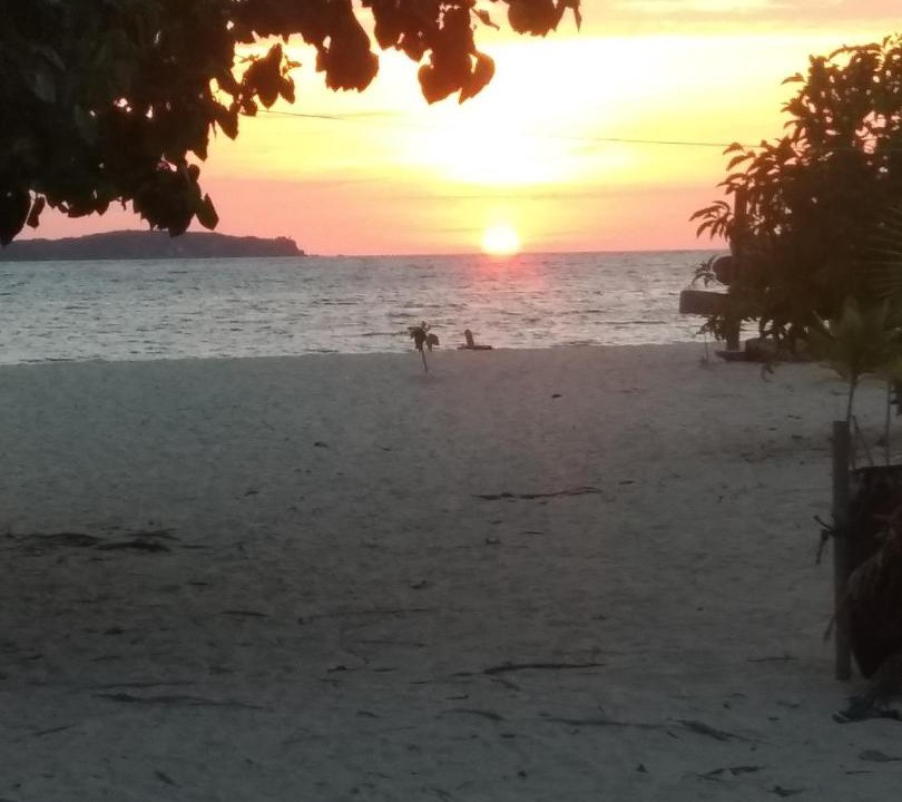 Photo of Others in Bira