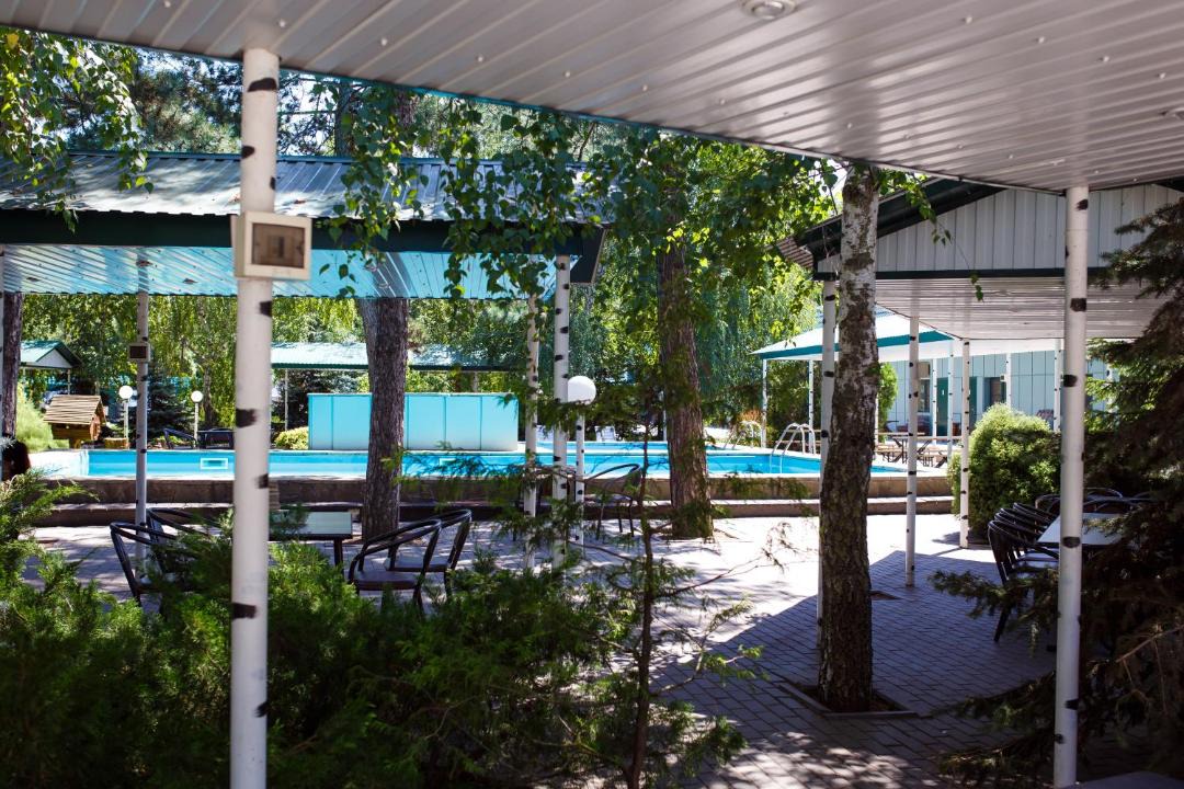 Photo of Others in Rostov-on-Don