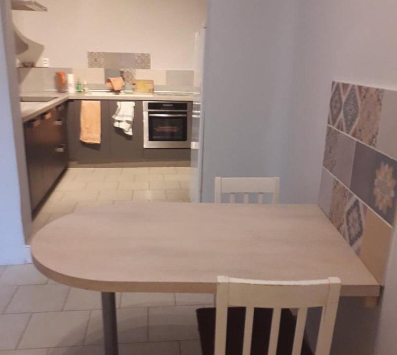 Photo of Others in Pieusse