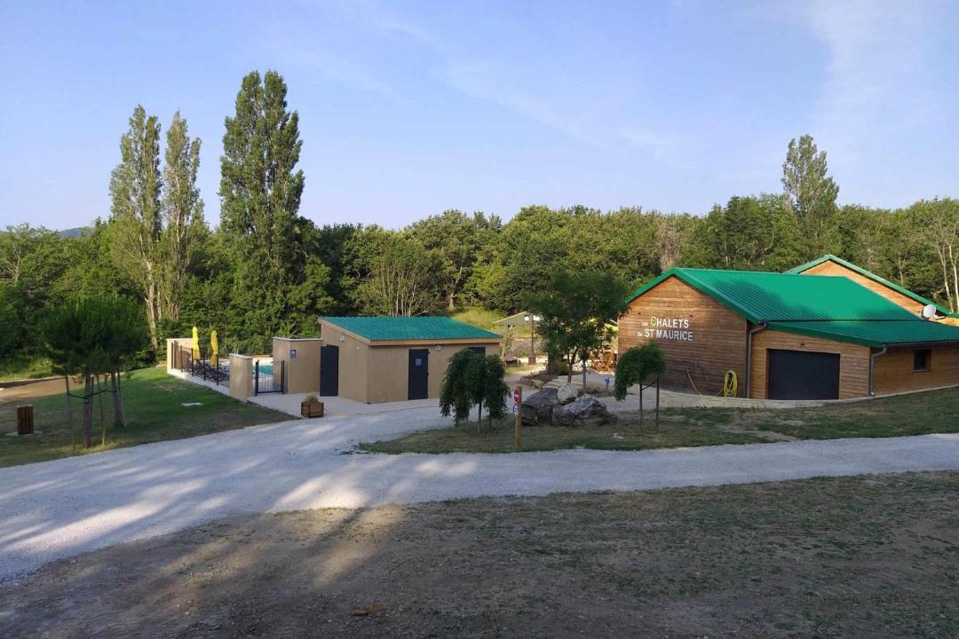 Photo of Others in Dieulefit