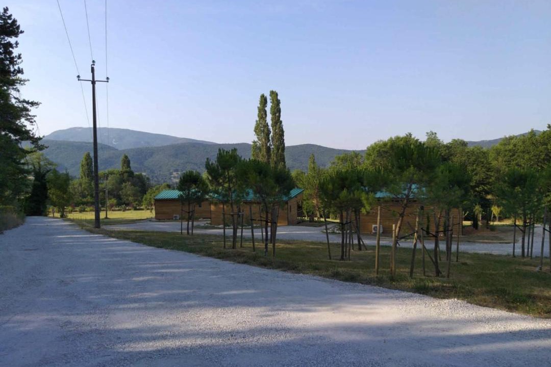 Photo of Others in Dieulefit