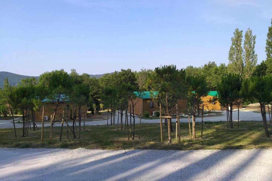 Photo of Others in Dieulefit