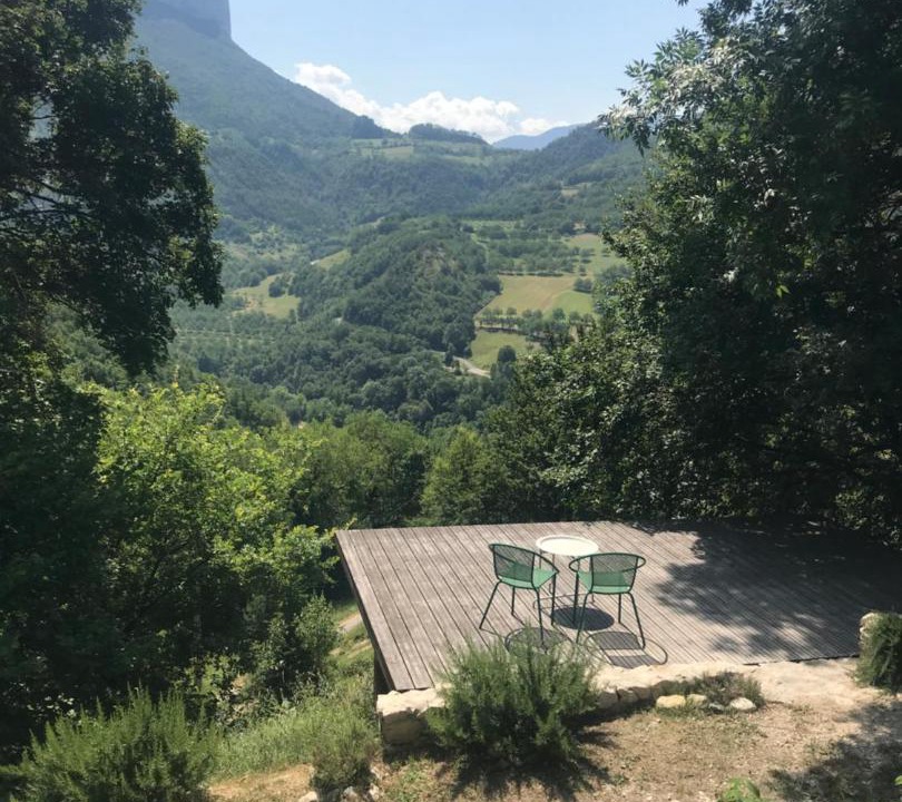 Photo of Others in Choranche