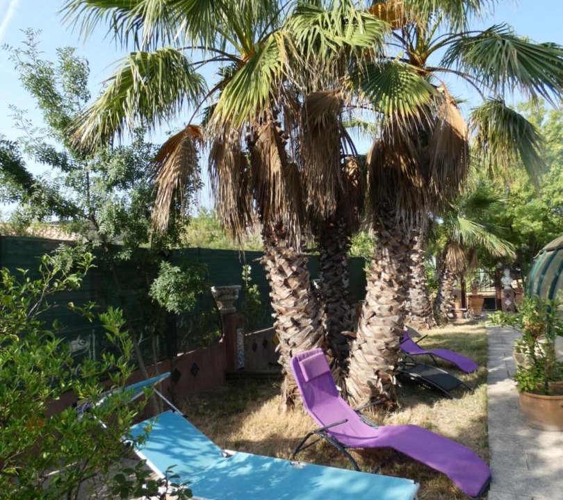 Photo of Others in Cebazan