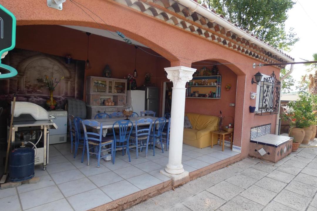 Photo of Others in Cebazan