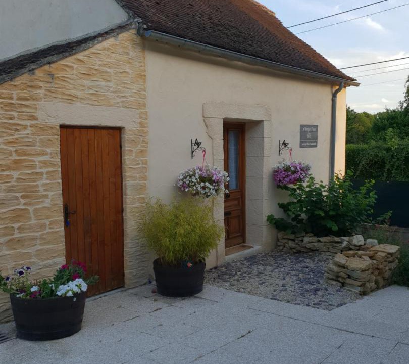 Photo of Others in Vallieres