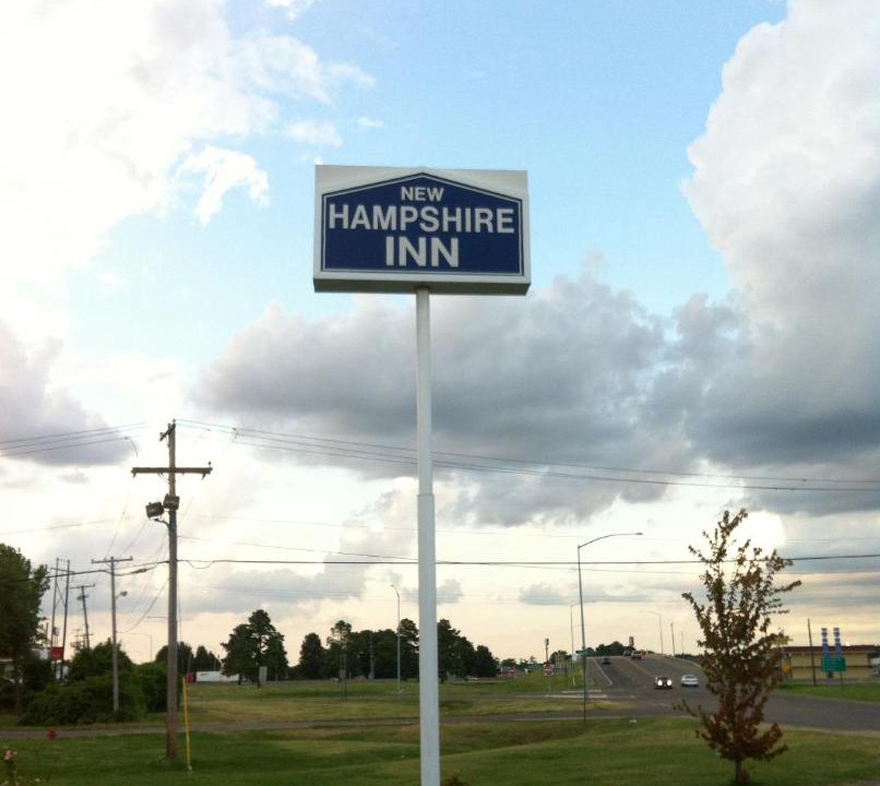 Photo of Others in West Memphis