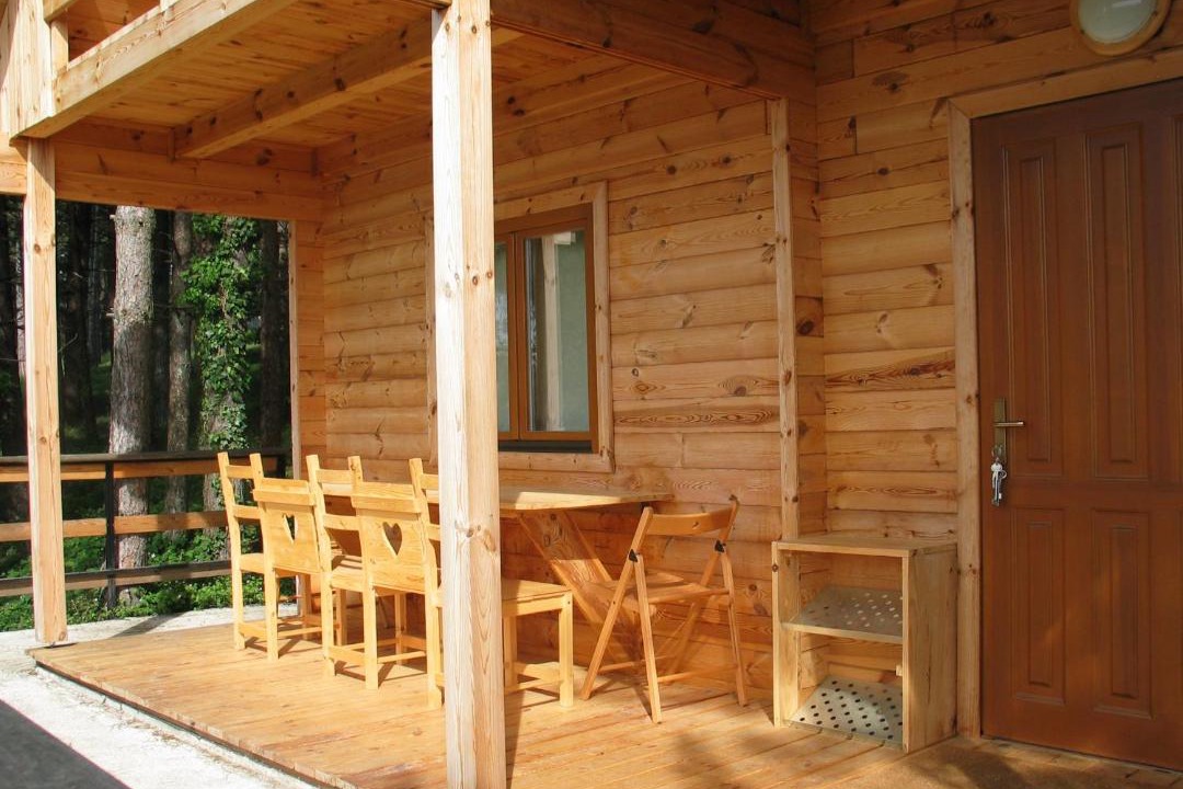 Photo of Others in Le Creusot