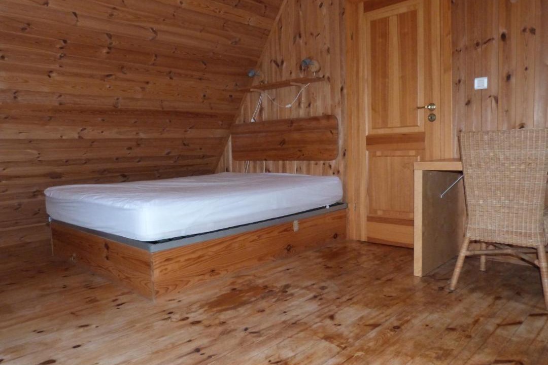 Photo of Others in Le Creusot