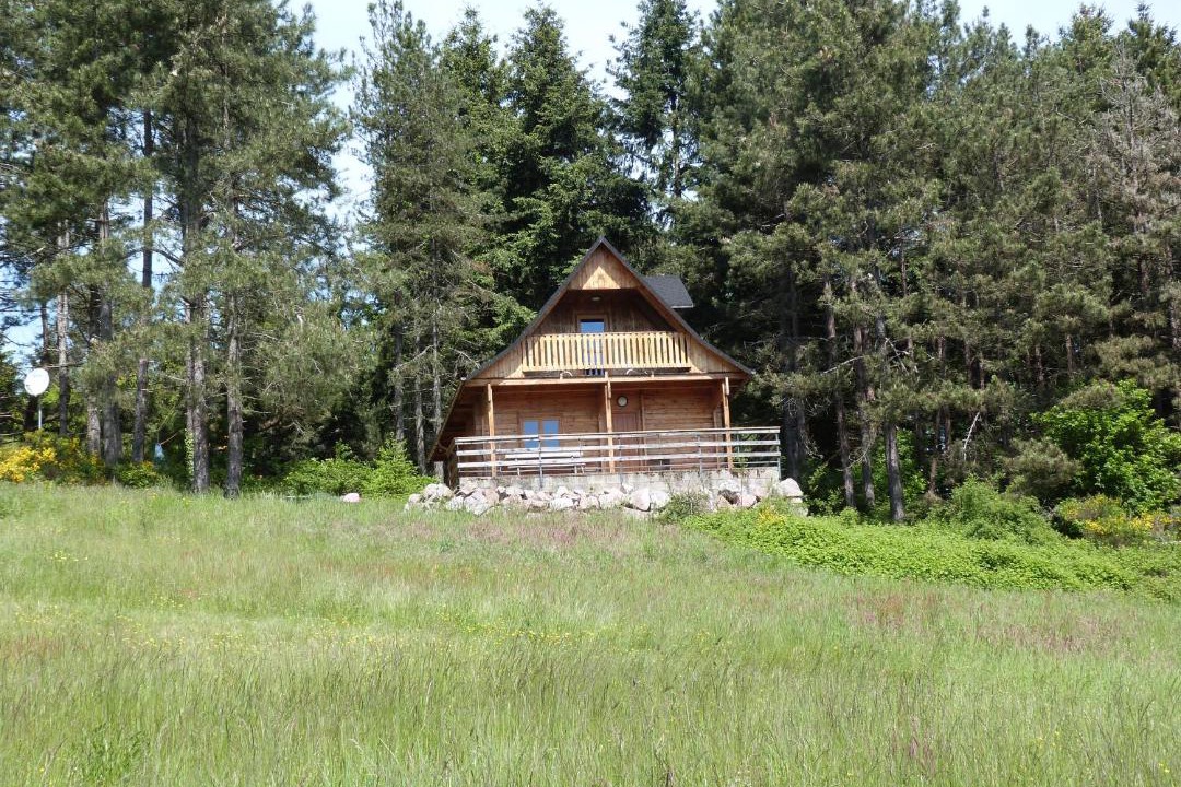 Photo of Others in Le Creusot