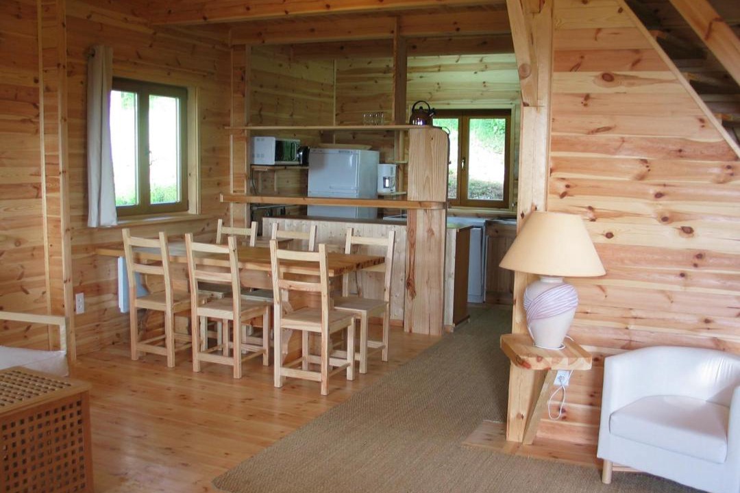 Photo of Others in Le Creusot