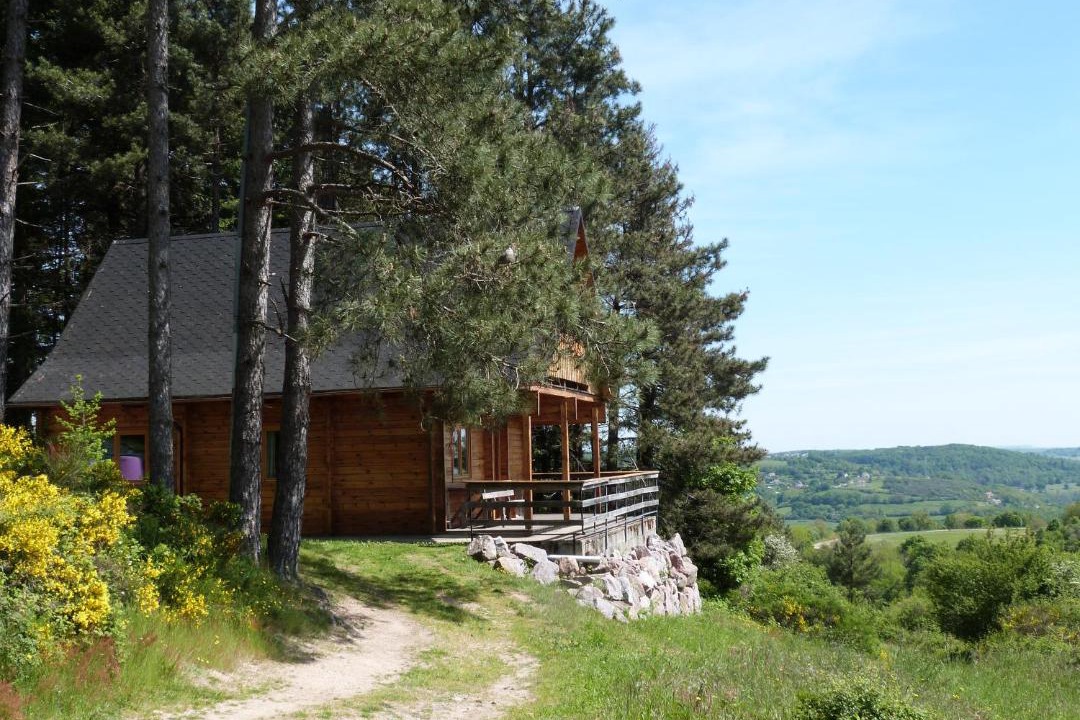 Photo of Others in Le Creusot