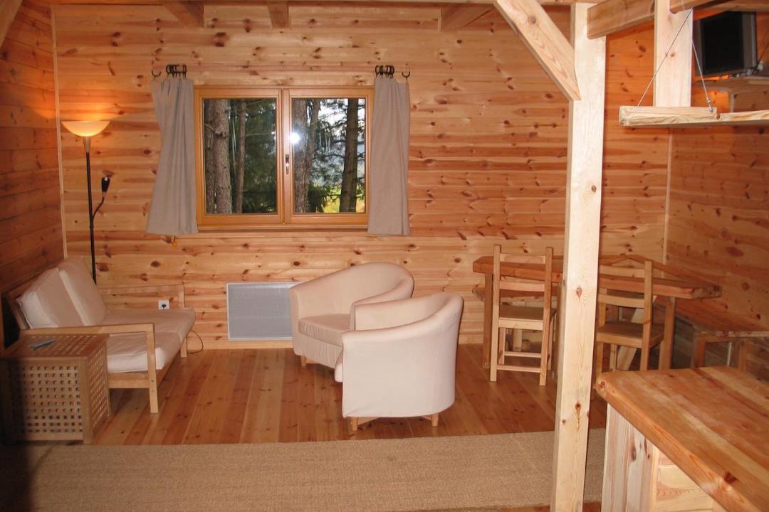 Photo of Others in Le Creusot