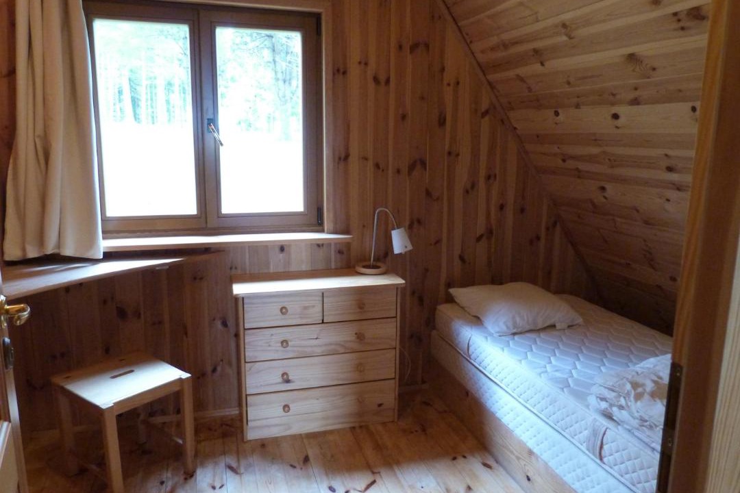 Photo of Others in Le Creusot