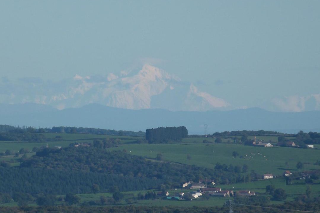 Photo of Outdoor in Le Creusot