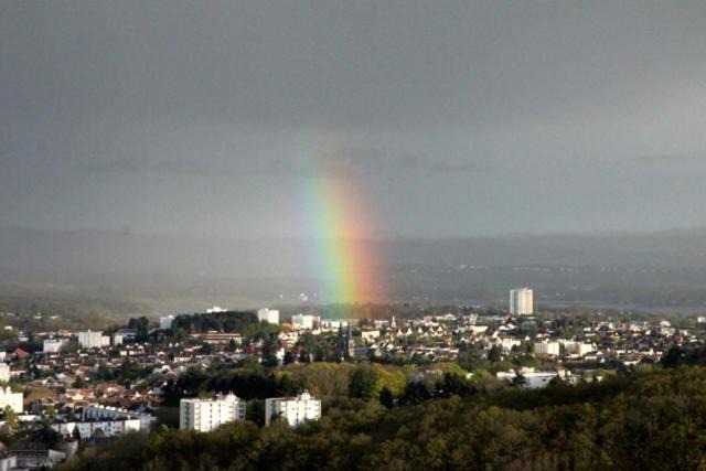 Photo of Others in Le Creusot