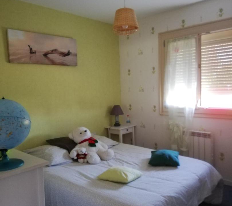 Photo of Others in Vaux-sur-Vienne