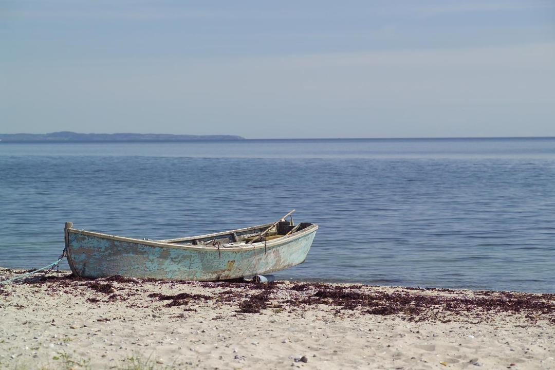 Photo of Others in Norsminde