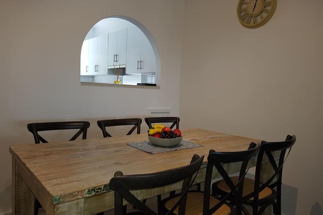 Photo of Others in North Adelaide