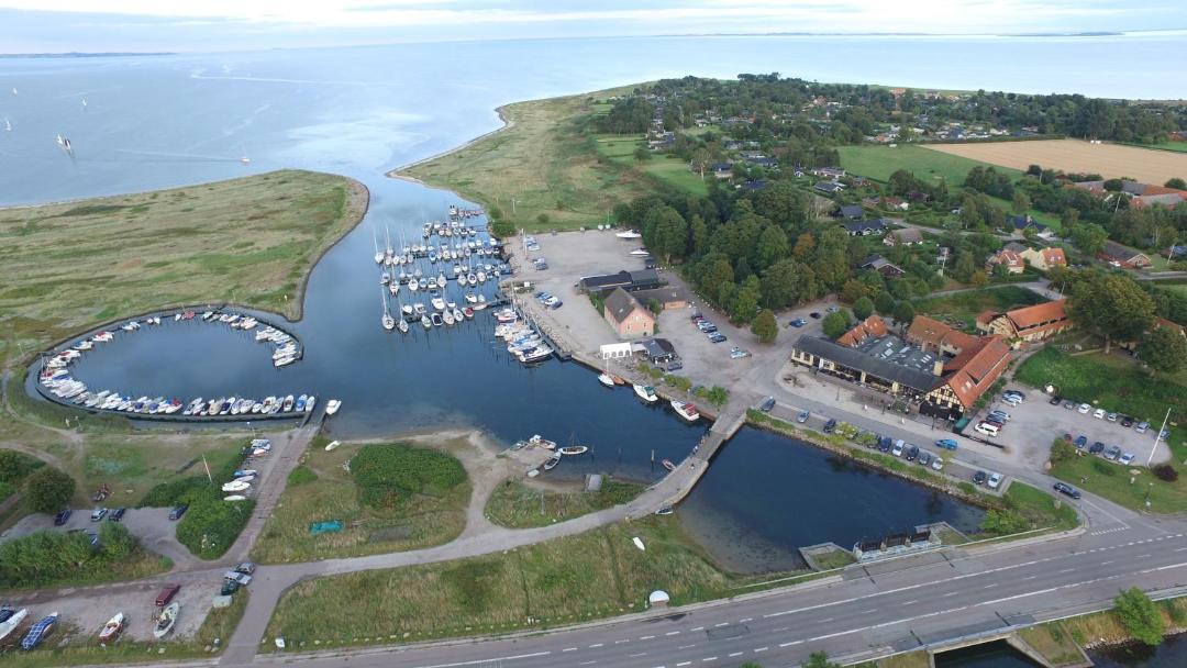 Photo of Others in Norsminde