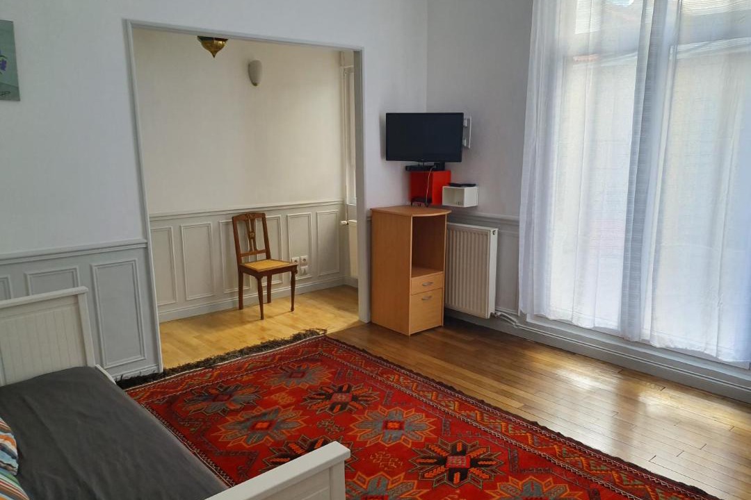 Photo of Others in Centre Erlon