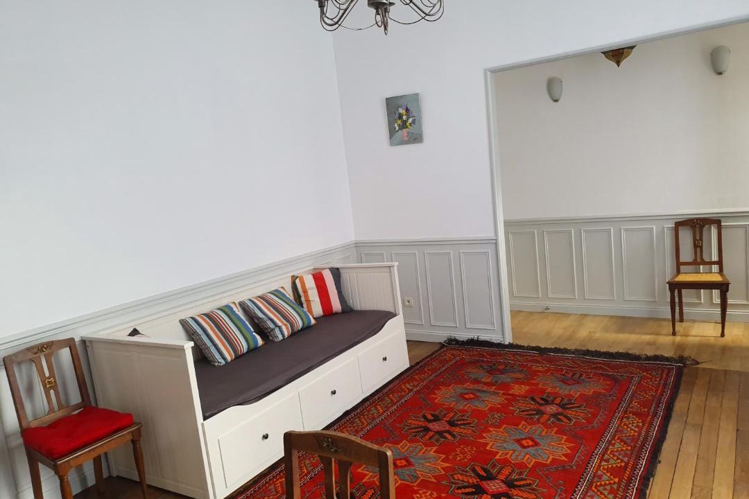 Photo of Others in Centre Erlon