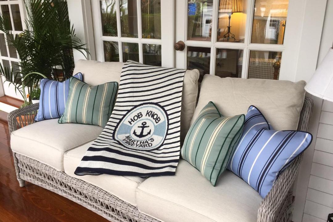 Photo of Others in Edgartown