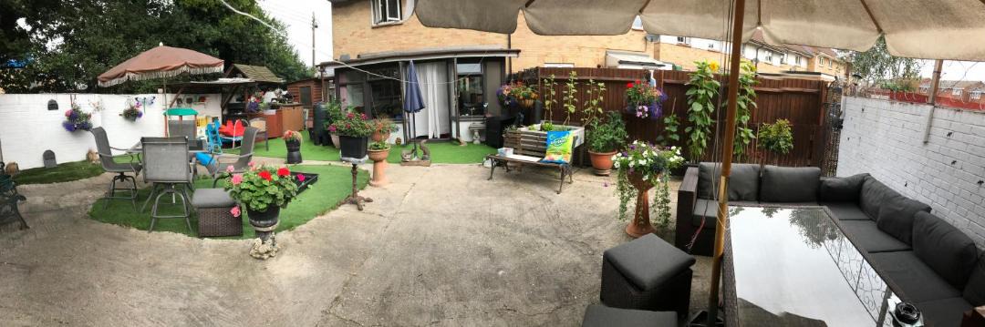 Photo of Others in Netley