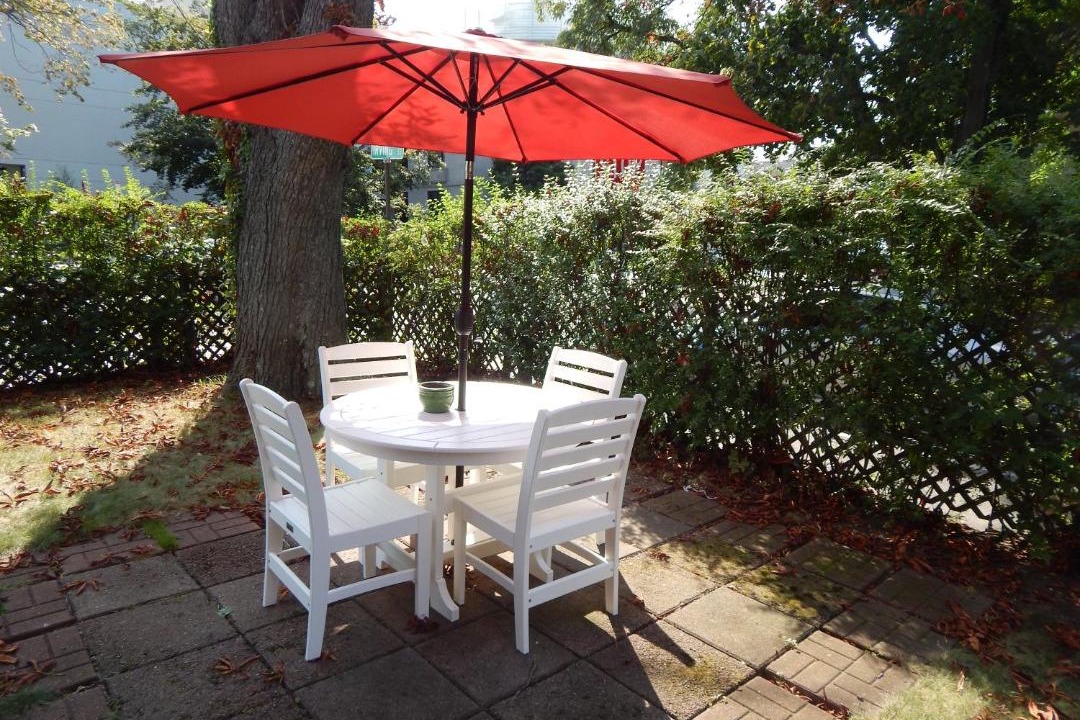 Photo of Others in Mid-Cambridge