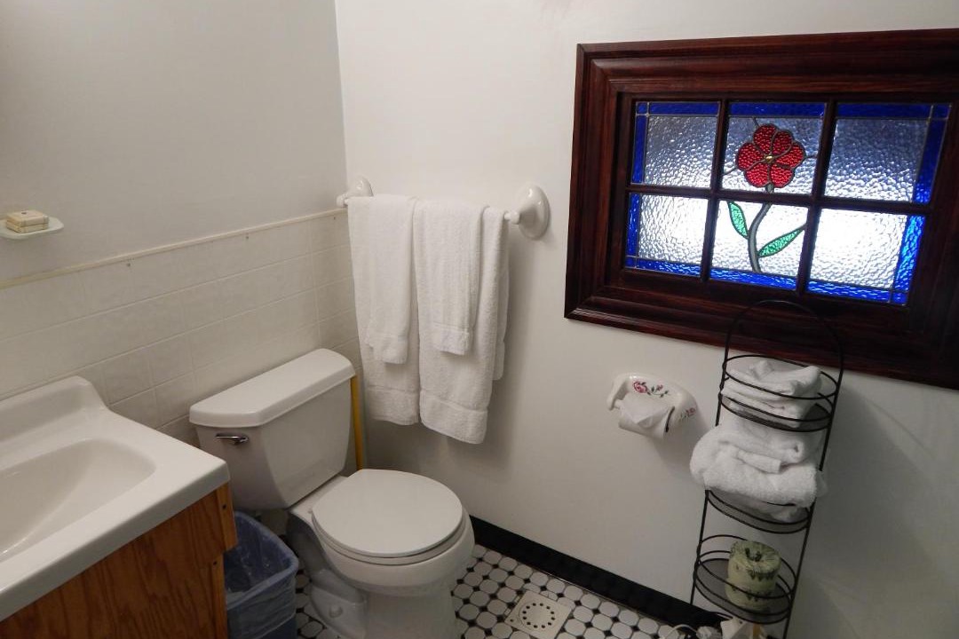 Photo of Others in Mid-Cambridge