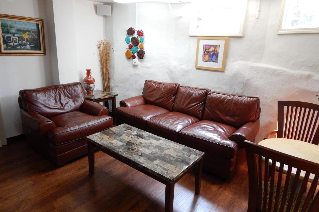 Photo of Others in Mid-Cambridge