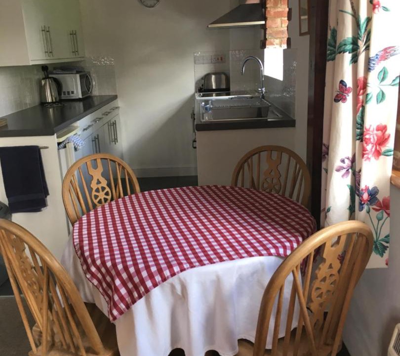 Photo of Others in Colyton