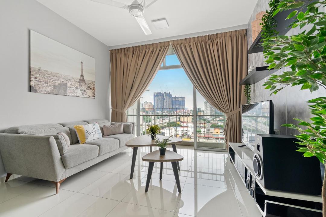 Photo of Others in Kuala Lumpur