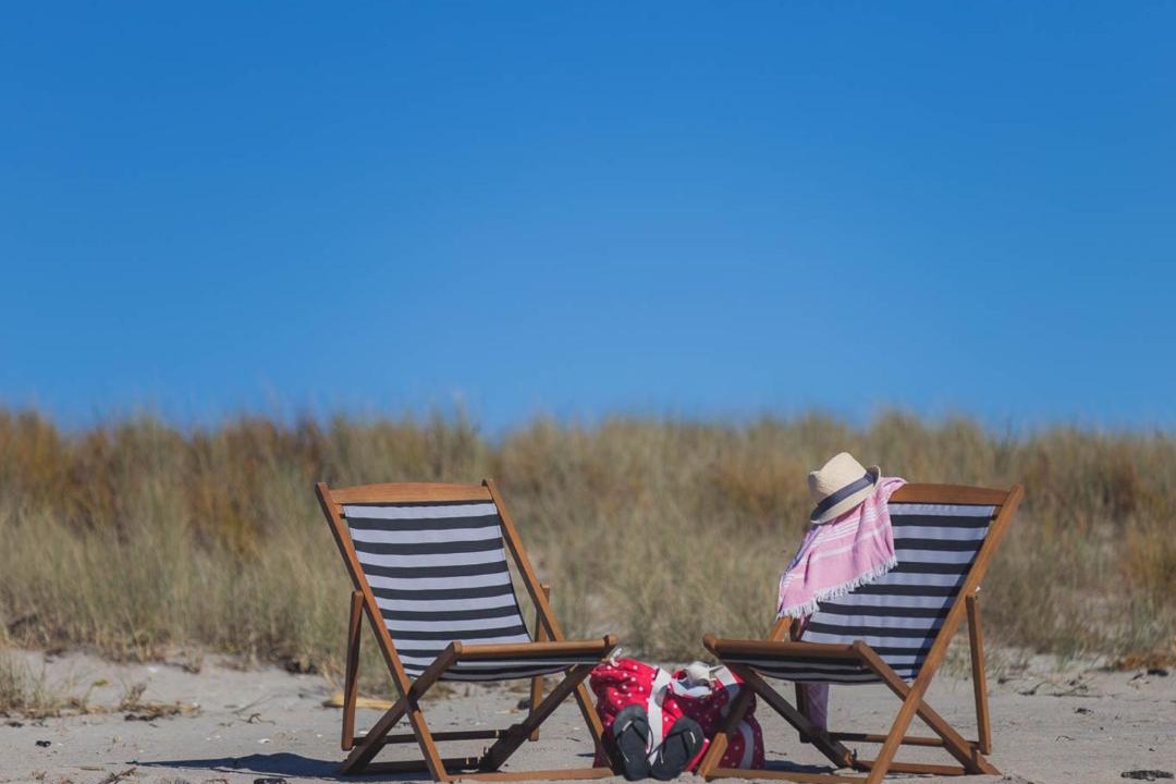 Photo of Others in Papamoa Beach
