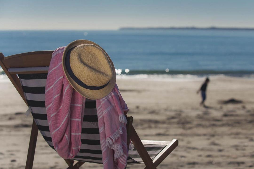 Photo of Others in Papamoa Beach