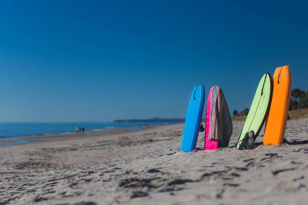 Photo of Others in Papamoa Beach