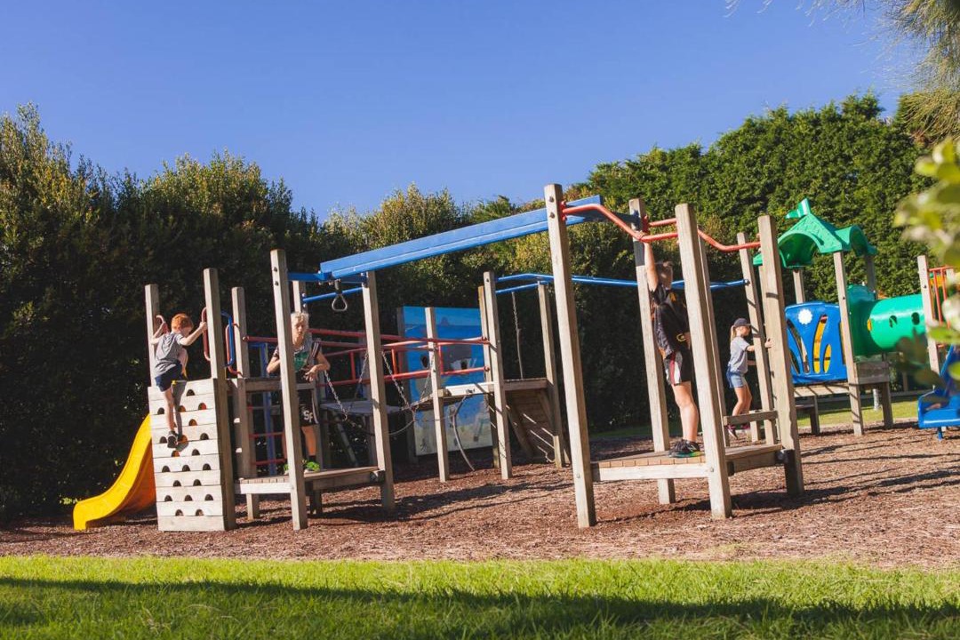 Photo of Others in Papamoa Beach