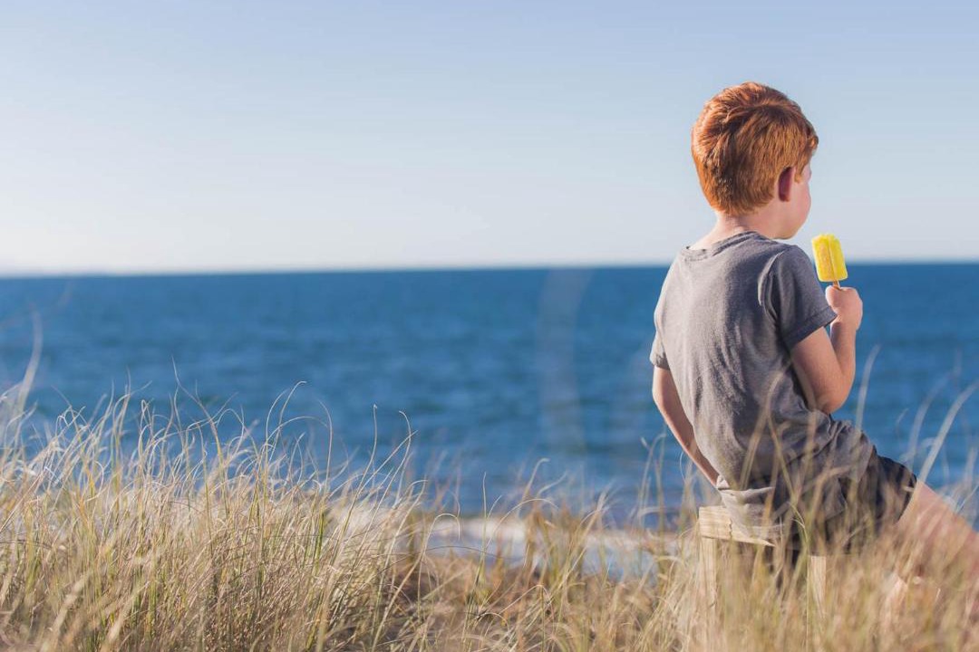 Photo of Others in Papamoa Beach