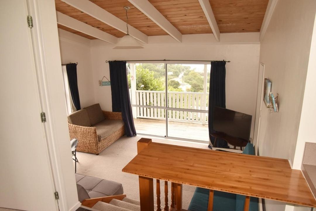 Photo of Others in Onetangi