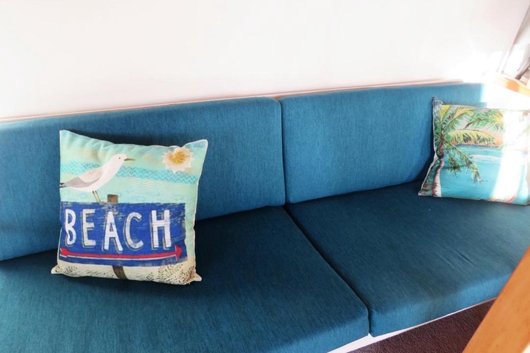 Photo of Others in Onetangi