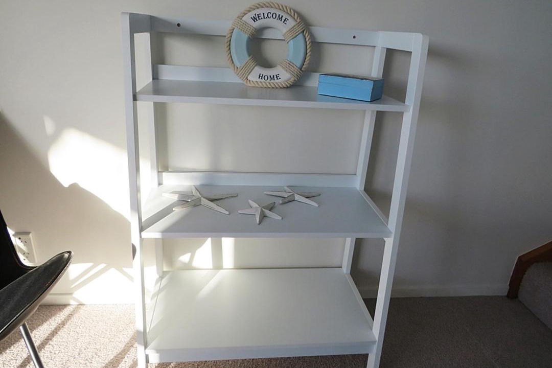 Photo of Others in Onetangi