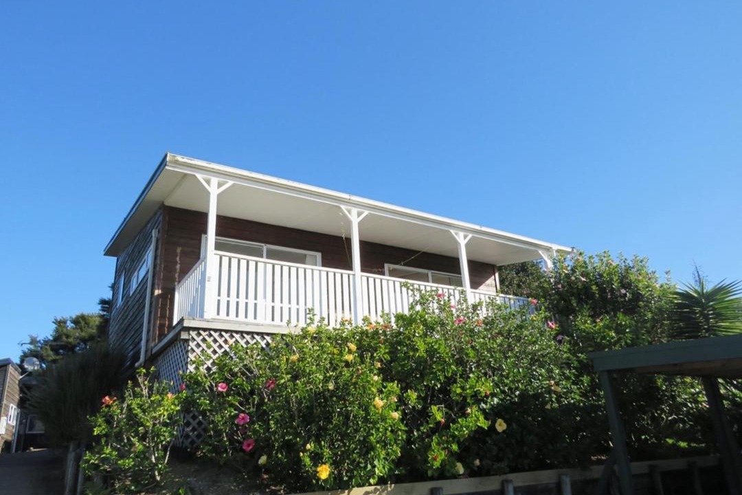 Photo of Others in Onetangi