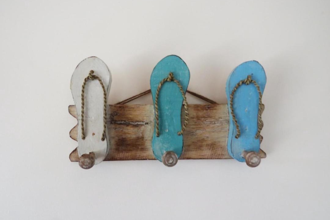 Photo of Others in Onetangi